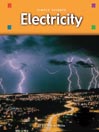 Electricity